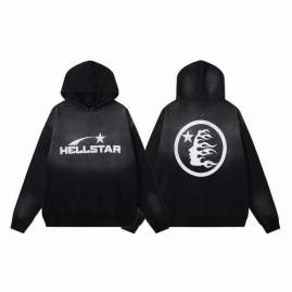 Picture of Hellstar Hoodies _SKUHellstarS-XL6ht22063992
